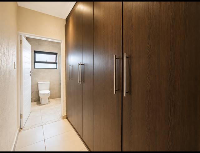 2 BEDROOM TOWNHOUSE FOR SALE IN THREE RIVERS